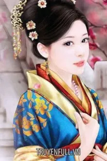 LOẠN THẾ HỒNG NHAN MỘNG