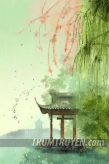 HOA HƯƠNG THƯỢNG THỦY