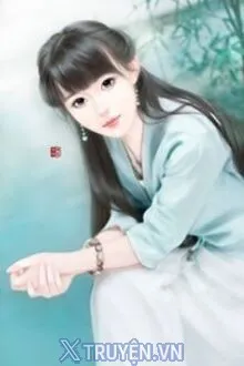 NIỄN NGỌC THÀNH TRẦN