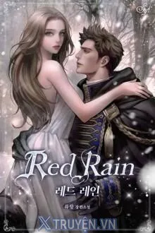 ĂN VẠ CHỊ ĐẠI