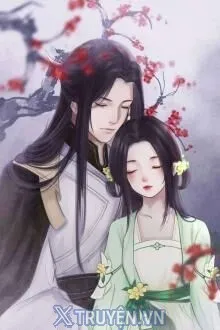 HOÁ KIẾP NHÂN SINH