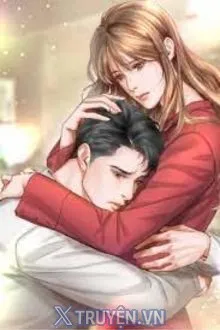 YÊU CHIỀU CÔ VỢ NHỎ