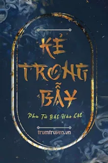 Ke Trong Bay