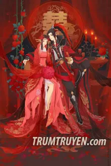 GẢ CHO NGỐC VƯƠNG GIA XUNG HỈ