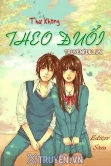 NỮ CHÍNH TRUYỆN SÉCCC GẶP NAM CHÍNH THANH THỦY VĂN