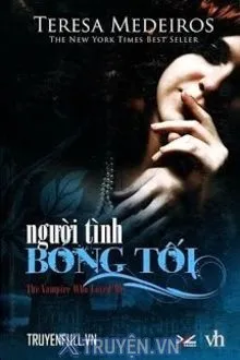 NGƯỜI TÌNH BÓNG TỐI