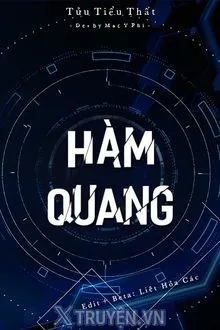 HÀM QUANG