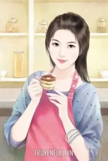 ĐỘC HƯỞNG
