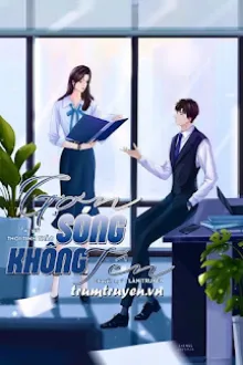 GỢN SÓNG KHÔNG TÊN
