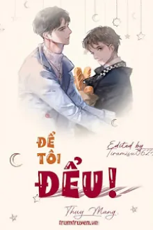 De Toi Deu