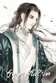 UYÊN ƯƠNG LỆ