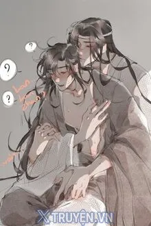 [QUYỂN 3 HỆ LIỆT SỞ SỞ] - TIỂU BẢO BÌNH THIÊN HẠ