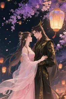 TRĂNG SÁNG NĂM XƯA GẶP MÙA XUÂN