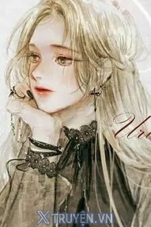 RẤT NHỚ, RẤT NHỚ ANH