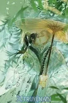 ĐẠI SƯ, ĐỘ TA KIẾP NÀY
