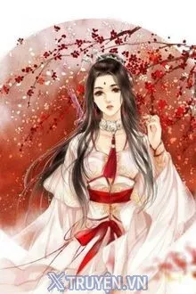 TRỌNG SINH NỮ NHÂN GIA KHUYNH THẾ THIÊN HẠ!
