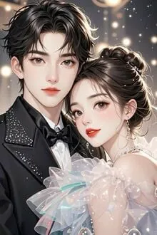 CHỤP ẢNH XONG EM LÀ CỦA TÔI