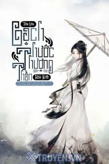 BẠCH THƯỚC THƯỢNG THẦN
