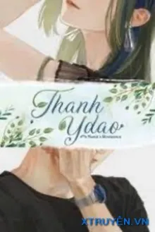 NGỦ QUÊN TRONG HỒI ỨC (THANH Y DAO)