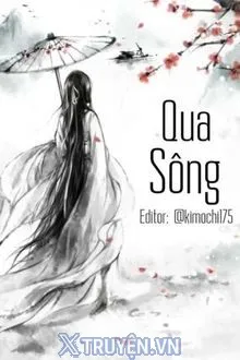 QUA SÔNG