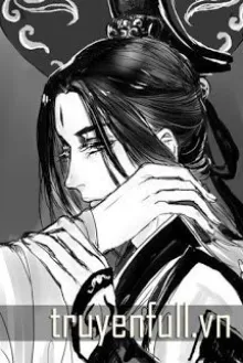 LÃNH CUNG