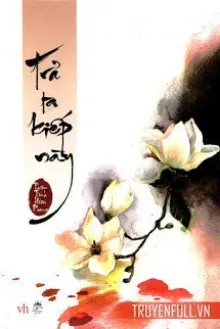 TRẢ TA KIẾP NÀY