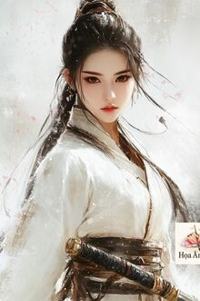 TÔI BỊ ÉP LÀM BẠN GÁI CỦA MỘT BÁC SĨ THÚ Y