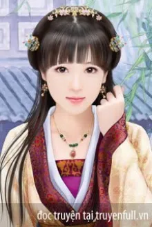 KẾ HOẠCH CHIẾM GIỮ CỦA CHƯỞNG QUỸ