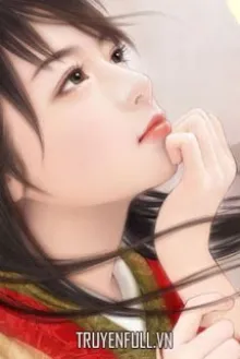 ĐÍCH NỮ LÀ NỮ PHỤ