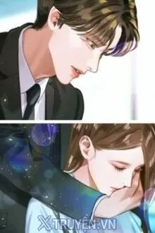 ĐẾN LƯỢT EM YÊU ANH