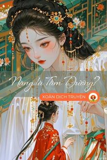XUYÊN SÁCH THÀNH VỢ TRƯỚC CỐ CHẤP CỦA TỔNG TÀI