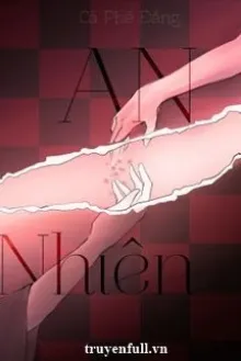 AN NHIÊN