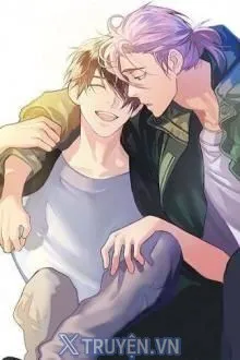 BỆNH HOANG TƯỞNG CỦA OTAKU