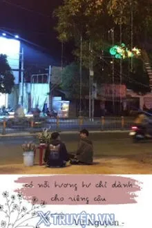 Co Noi Tuong Tu Chi Danh Cho Rieng Cau