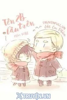 TÊN 2B LẦU TRÊN