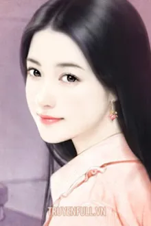 DUYÊN ĐỊNH MỆNH