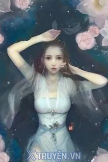 ĐẾ VƯƠNG SỦNG THẦN