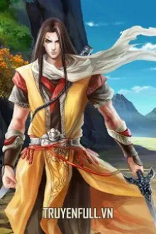 TÊ PHƯỢNG HÀNG LONG