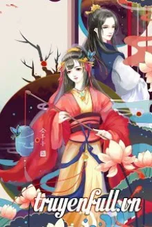 ÁI PHI, NÀNG KHÔNG ĐƯỢC TRỐN