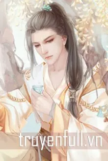 XUI XẺO THÌ XUI XẺO