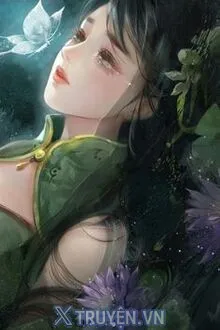 ĐỘC SỦNG MỸ HẬU