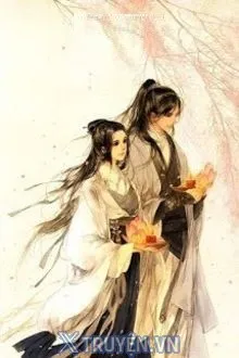 KÝ SỰ CƯỚP NÀNG DÂU