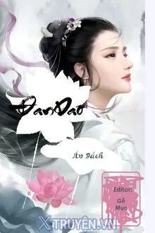 ĐAN DAO