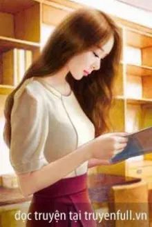 CHỦ NHÂN XIN CHÀO!
