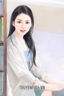 BẢY NĂM LẠI BẢY NĂM