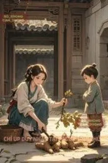 MẪU TỬ LÃNH CUNG