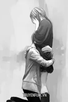 VỊ CỦA GIÓ