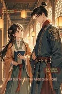 VẬT BAN THƯỞNG CỦA THÁI TỬ