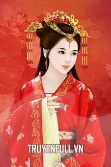 BÁI SAI ĐƯỜNG