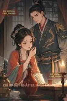 TẠ TỪ AN, CHÀNG ĐÃ MUỘN RỒI